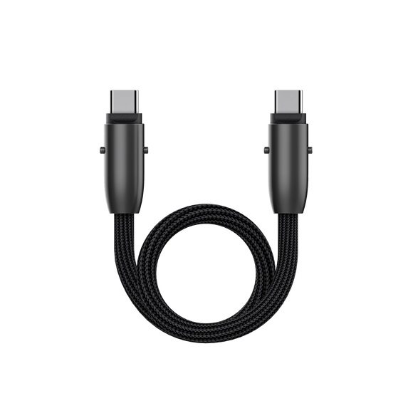 Câble de charge 140 W tout-en-un Jackery pour Explorer 300D