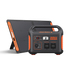 Jackery Générateur solaire 1000