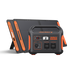 Jackery Générateur solaire 1000