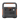 Jackery Explorer 1000 v2 Station énergique portable