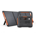Jackery Générateur Solaire 1000 v2