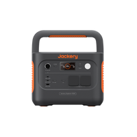 Jackery Explorer 1000 v2 Station énergique portable