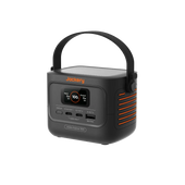 Jackery Explorer 100D station électrique portable