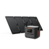 Jackery Générateur solaire 100D