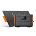 Jackery Générateur Solaire 100 Plus