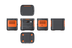 Jackery Générateur Solaire 2000 v2