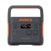 Jackery Explorer 2000 Pro station d'énergie portable