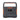 Jackery Explorer 2000 Pro station d'énergie portable