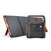 Jackery Générateur Solaire 2000 v2