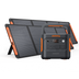 Jackery Générateur Solaire 2000 v2