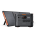 Jackery Explorer 3000 v2 Station Électrique Portable