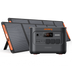 Jackery Explorer 3000 v2 Station Électrique Portable