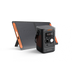 Jackery Explorer 300D station électrique portable