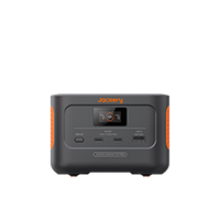 Jackery Explorer 100 Plus station énergique portable