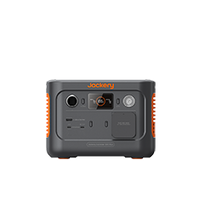 Jackery Explorer 300 Plus station énergique portable