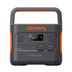 Jackery Explorer 1500 Pro station énergique portable (Reconditionné)