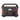 Jackery Explorer 500 station  énergique portable