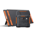 Jackery Générateur Solaire 2000 v2