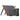 Jackery Générateur solaire 3000 Pro