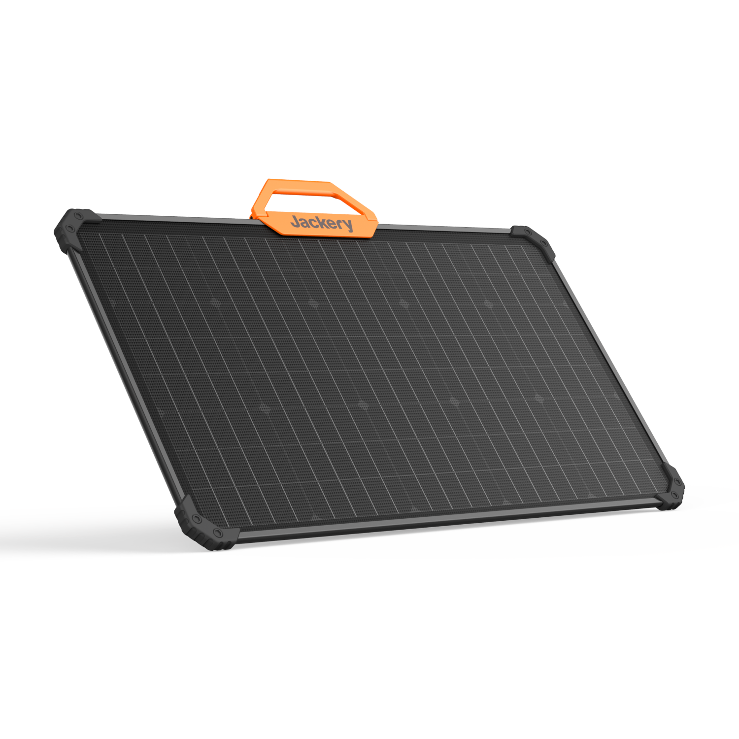 Jackery Générateur Solaire 240 v2