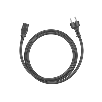 Câble de Charge CA
