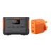 Jackery Explorer 100 Plus station énergique portable