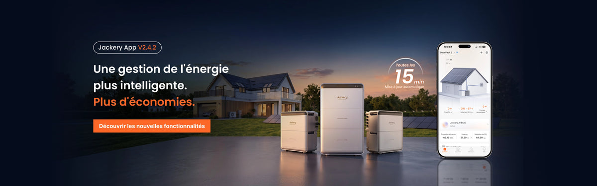 Promotional banner image