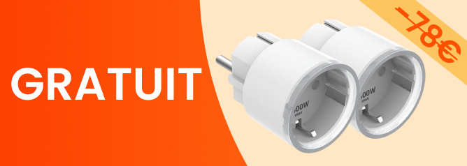 product tag image