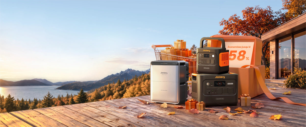 Promotional banner image