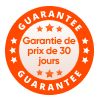 Garantie de Prix*