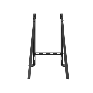 Jackery 4 Supports de montage pour 4 panneaux solaires légers