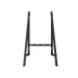 Jackery 4 Supports de montage pour 4 panneaux solaires légers