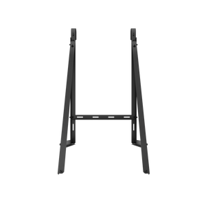 Jackery 4 Supports de montage pour 4 panneaux solaires légers