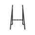 Jackery 4 Supports de montage pour 4 panneaux solaires légers