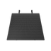 Jackery SolarVault 3 Pro + 4 x 245 W panneaux rigides légers