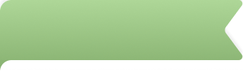discount img