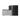 Jackery HomePower 2000 Ultra Kit solaire avec batterie