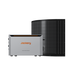 Jackery HomePower 2000 Ultra Kit solaire avec batterie