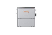 Jackery HomePower 2000 Ultra avec une batterie additionnelle