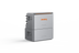Jackery HomePower 2000 Ultra avec une batterie additionnelle