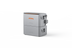 Jackery HomePower 2000 Ultra avec une batterie additionnelle