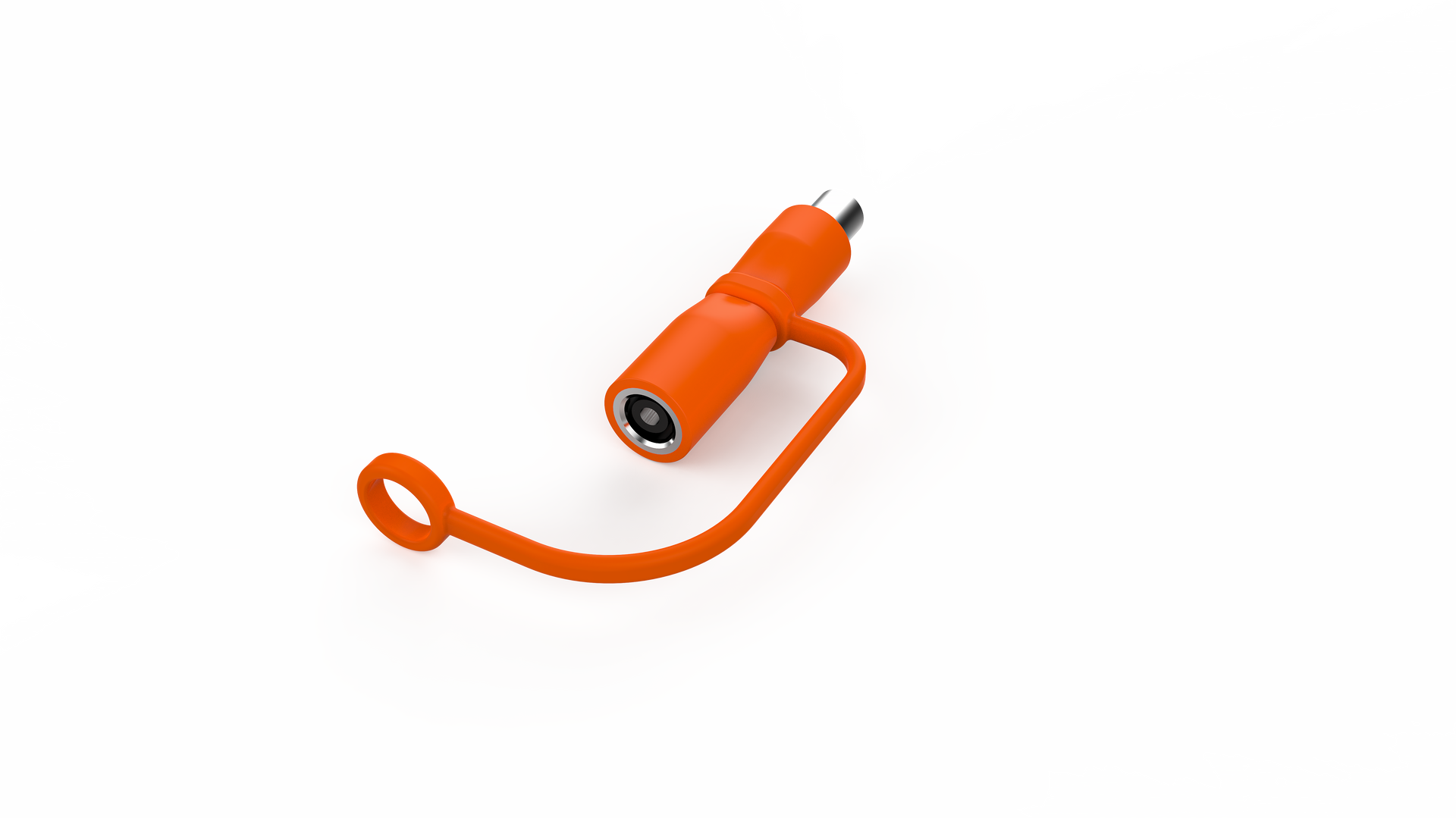 Jackery Adapteur DC8020 vers DC7909