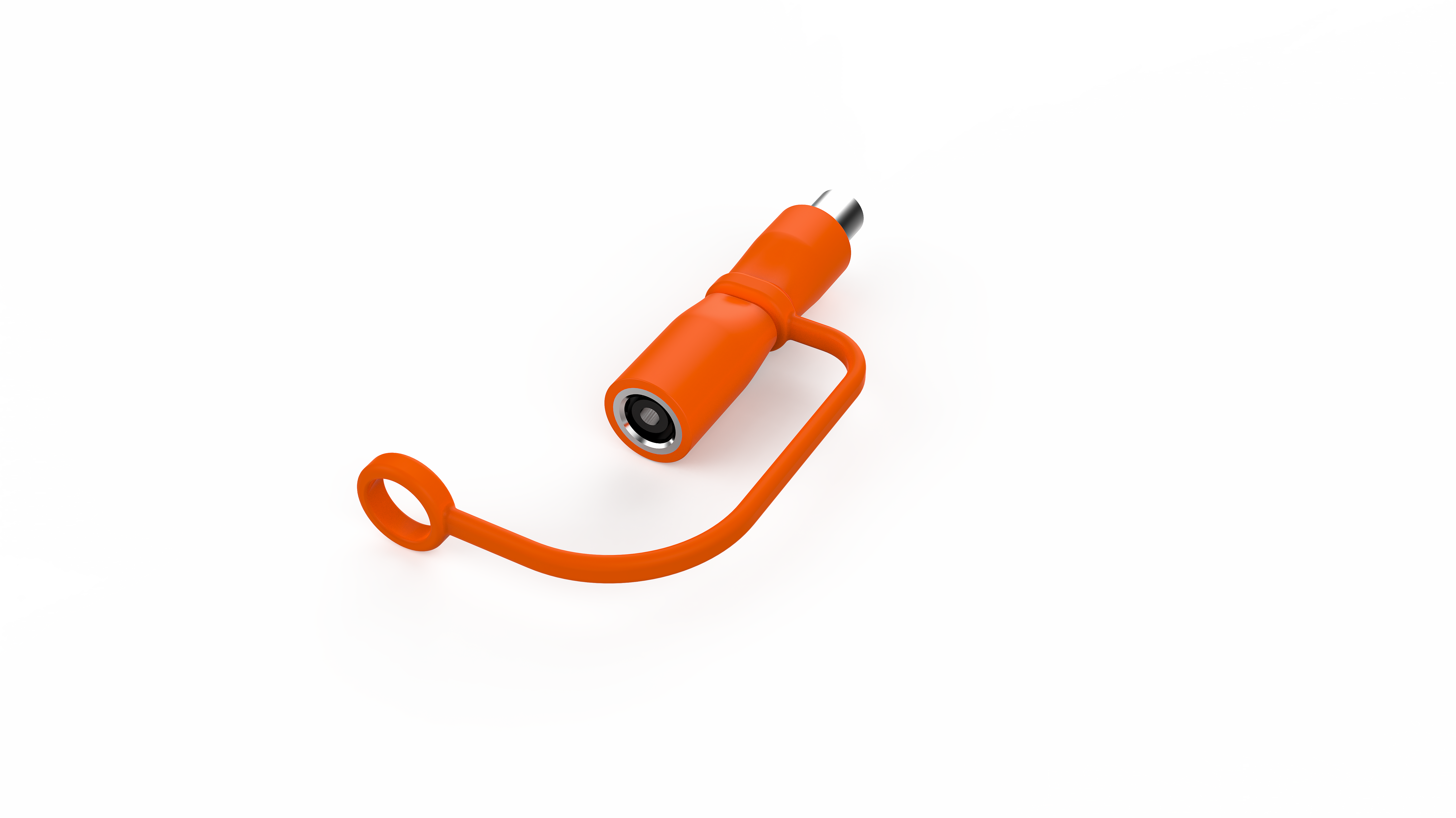 Jackery Adapteur DC8020 vers DC7909