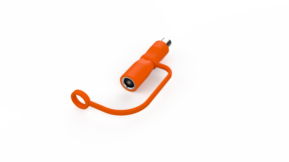 Jackery Adapteur DC8020 vers DC7909