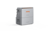 Jackery HomePower 2000 Ultra Batterie pour kit solaire