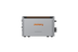 Jackery HomePower 2000 Ultra Batterie pour kit solaire