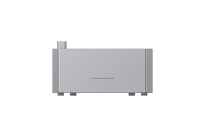 Jackery HomePower 2000 Ultra Batterie additionnelle