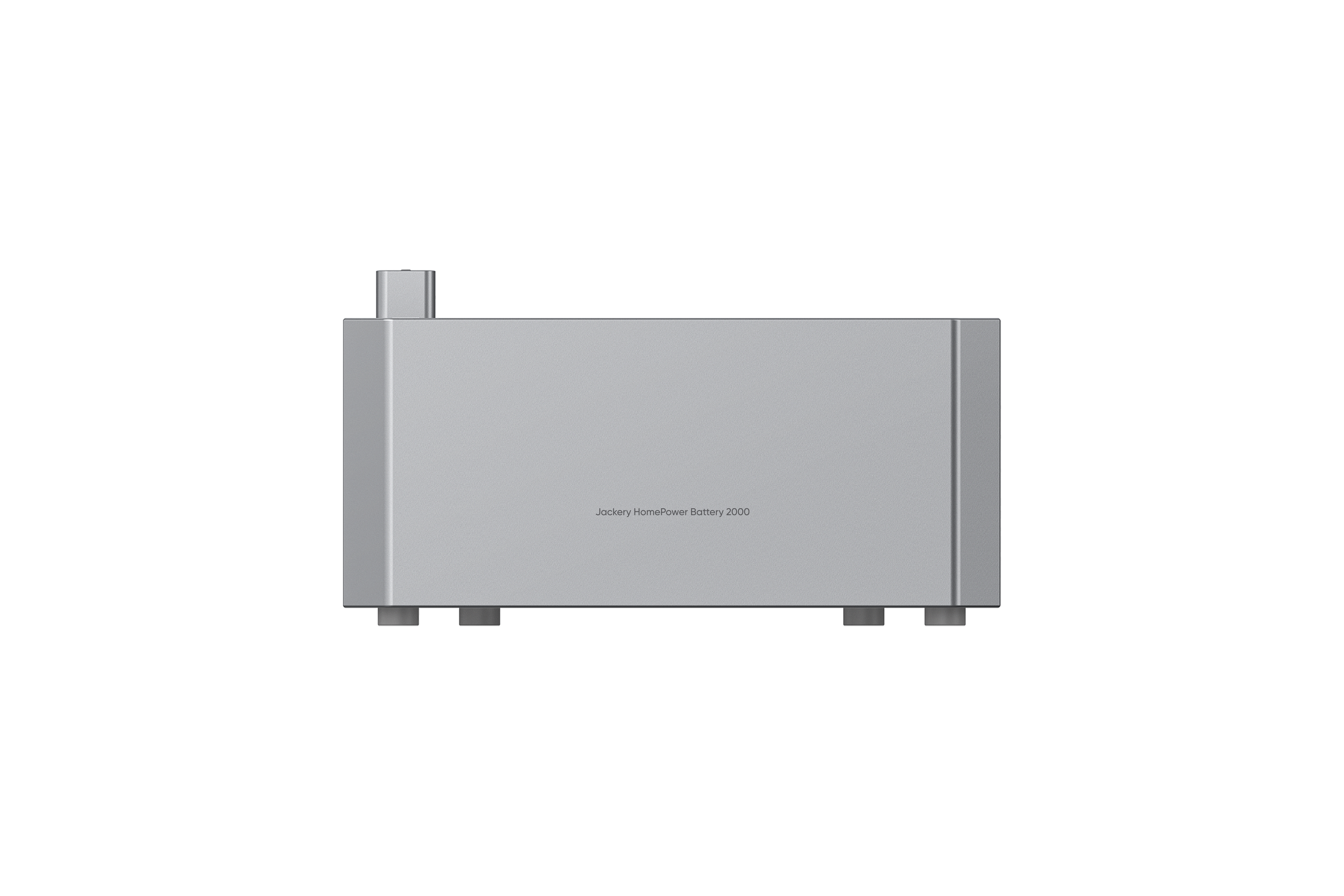 Jackery HomePower 2000 Ultra Batterie additionnelle