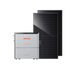 Jackery HomePower 2000 Ultra Batterie pour kit solaire