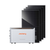 Jackery HomePower 2000 Ultra Batterie pour kit solaire